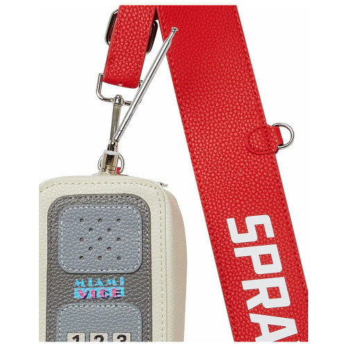 Sprayground Miami Vice OG Cellphone